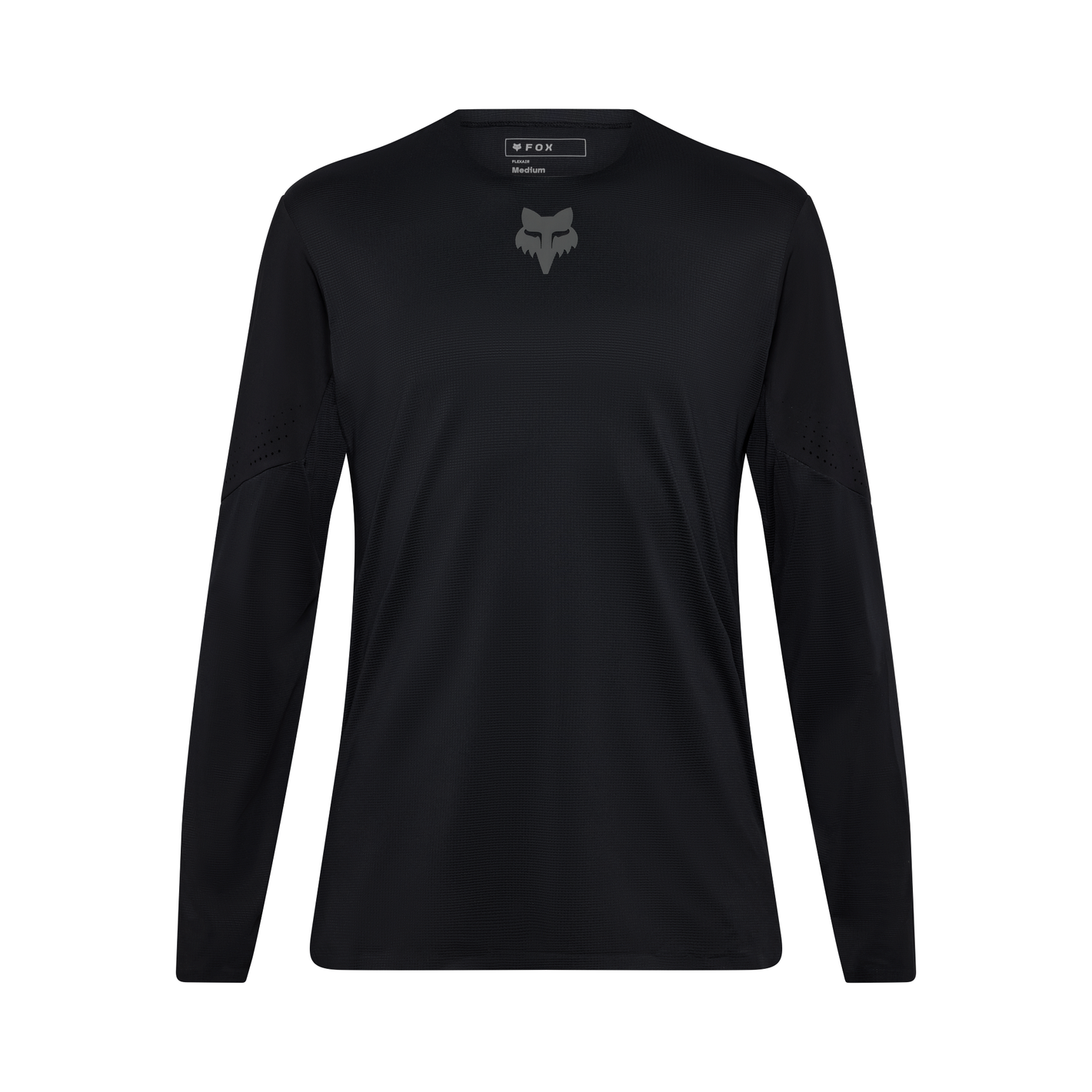 Flexair Long Sleeve Jersey