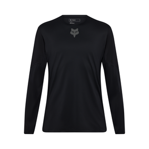 Flexair Long Sleeve Jersey