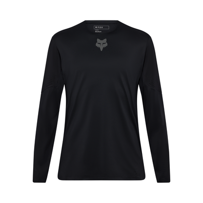 Flexair Long Sleeve Jersey