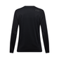 Flexair Long Sleeve Jersey
