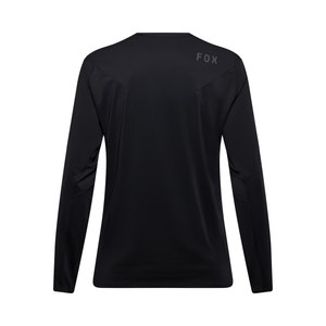 Flexair Long Sleeve Jersey