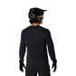 Flexair Long Sleeve Jersey