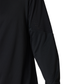 Flexair Long Sleeve Jersey