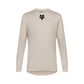 Flexair Long Sleeve Jersey
