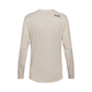 Flexair Long Sleeve Jersey
