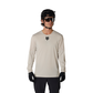 Flexair Long Sleeve Jersey