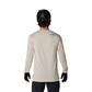 Flexair Long Sleeve Jersey