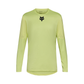 Flexair Long Sleeve Jersey