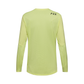 Flexair Long Sleeve Jersey