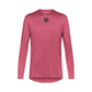 Flexair Long Sleeve Jersey