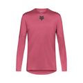 Flexair Long Sleeve Jersey