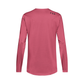 Flexair Long Sleeve Jersey