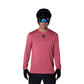 Flexair Long Sleeve Jersey