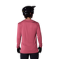 Flexair Long Sleeve Jersey