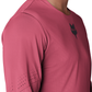 Flexair Long Sleeve Jersey