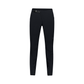 Flexair Pant