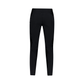 Flexair Pant