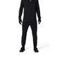 Flexair Pant