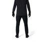 Flexair Pant