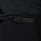 Flexair Pant