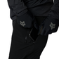 Flexair Pant