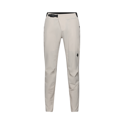 Flexair Pant