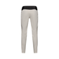 Flexair Pant