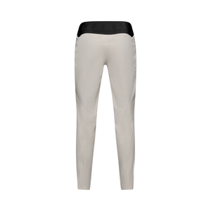 Flexair Pant
