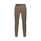 Flexair Pant