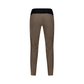 Flexair Pant