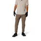 Flexair Pant