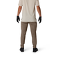 Flexair Pant