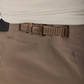 Flexair Pant