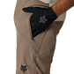 Flexair Pant