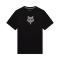 Edge Dri-Release Tee
