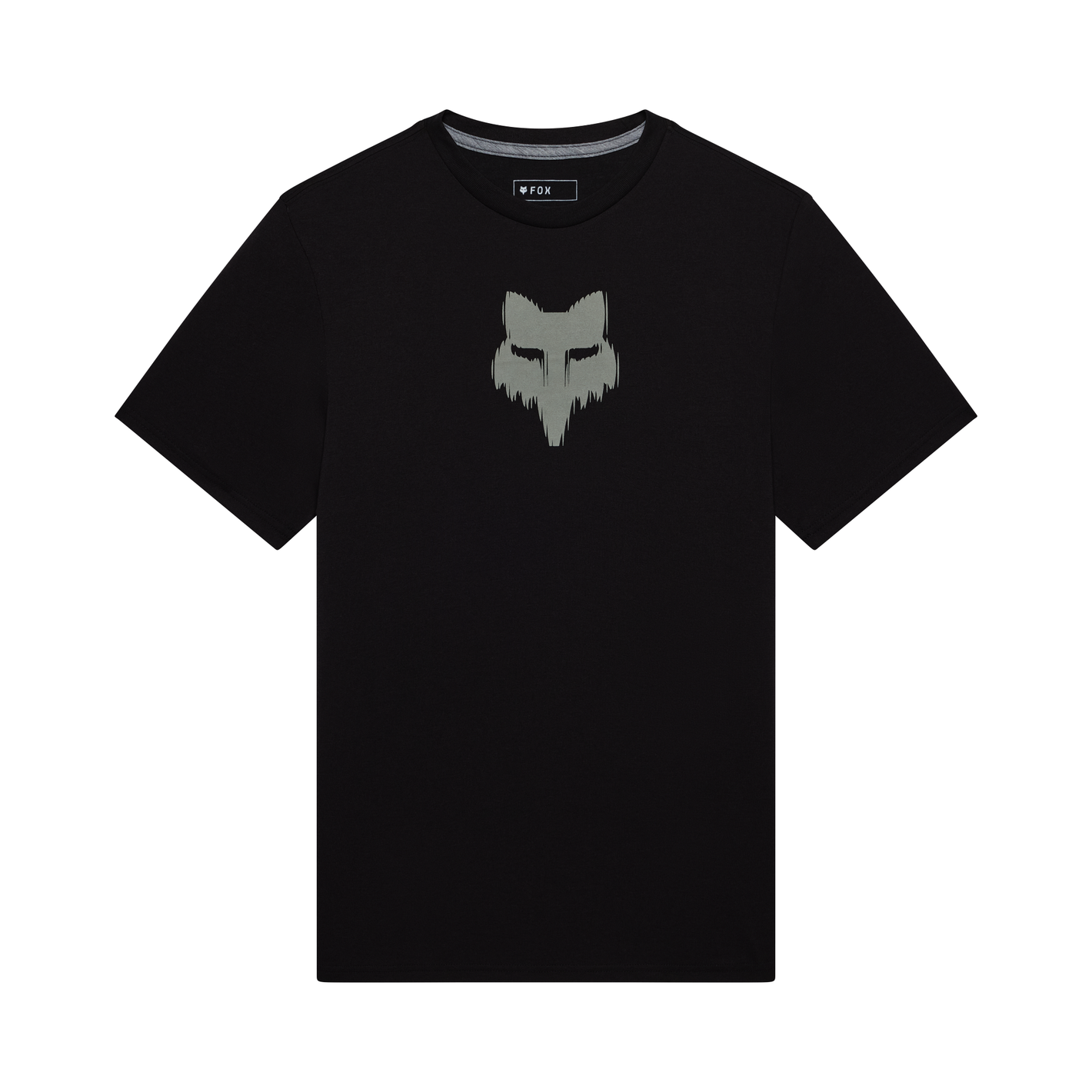 Edge Dri-Release Tee