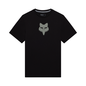 Edge Dri-Release Tee