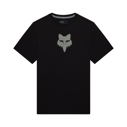 Edge Dri-Release Tee