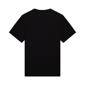 Edge Dri-Release Tee