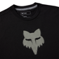 Edge Dri-Release Tee