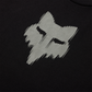 Edge Dri-Release Tee