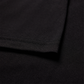 Edge Dri-Release Tee
