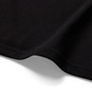 Edge Dri-Release Tee