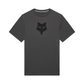 Edge Dri-Release Tee
