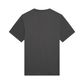 Edge Dri-Release Tee