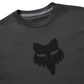 Edge Dri-Release Tee