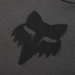 Edge Dri-Release Tee