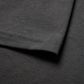 Edge Dri-Release Tee