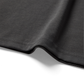 Edge Dri-Release Tee