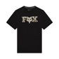 Diffuse Dri-Release Tee